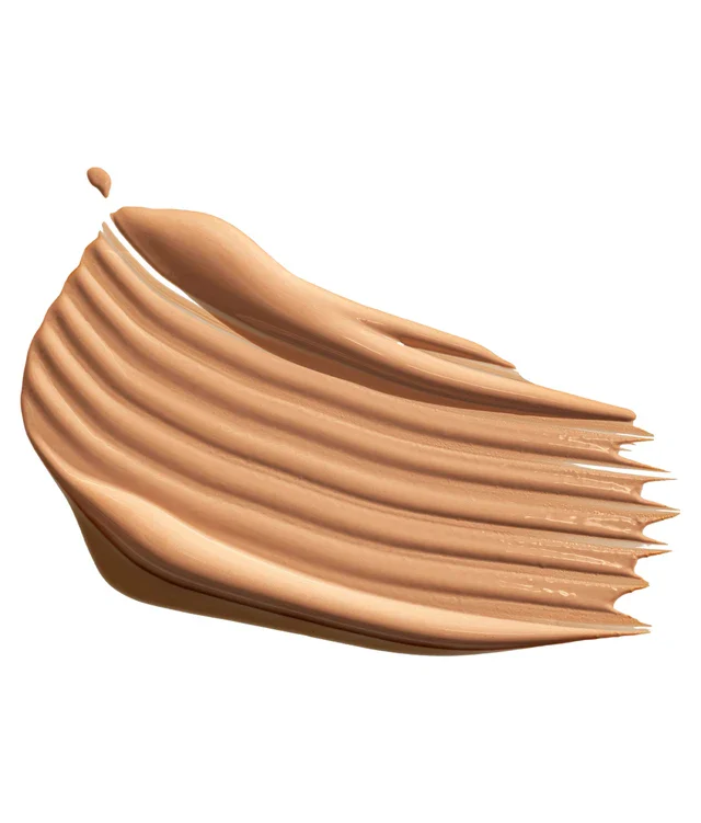 Amino Healthy Glow 4-in-1 Foundation - Image 21
