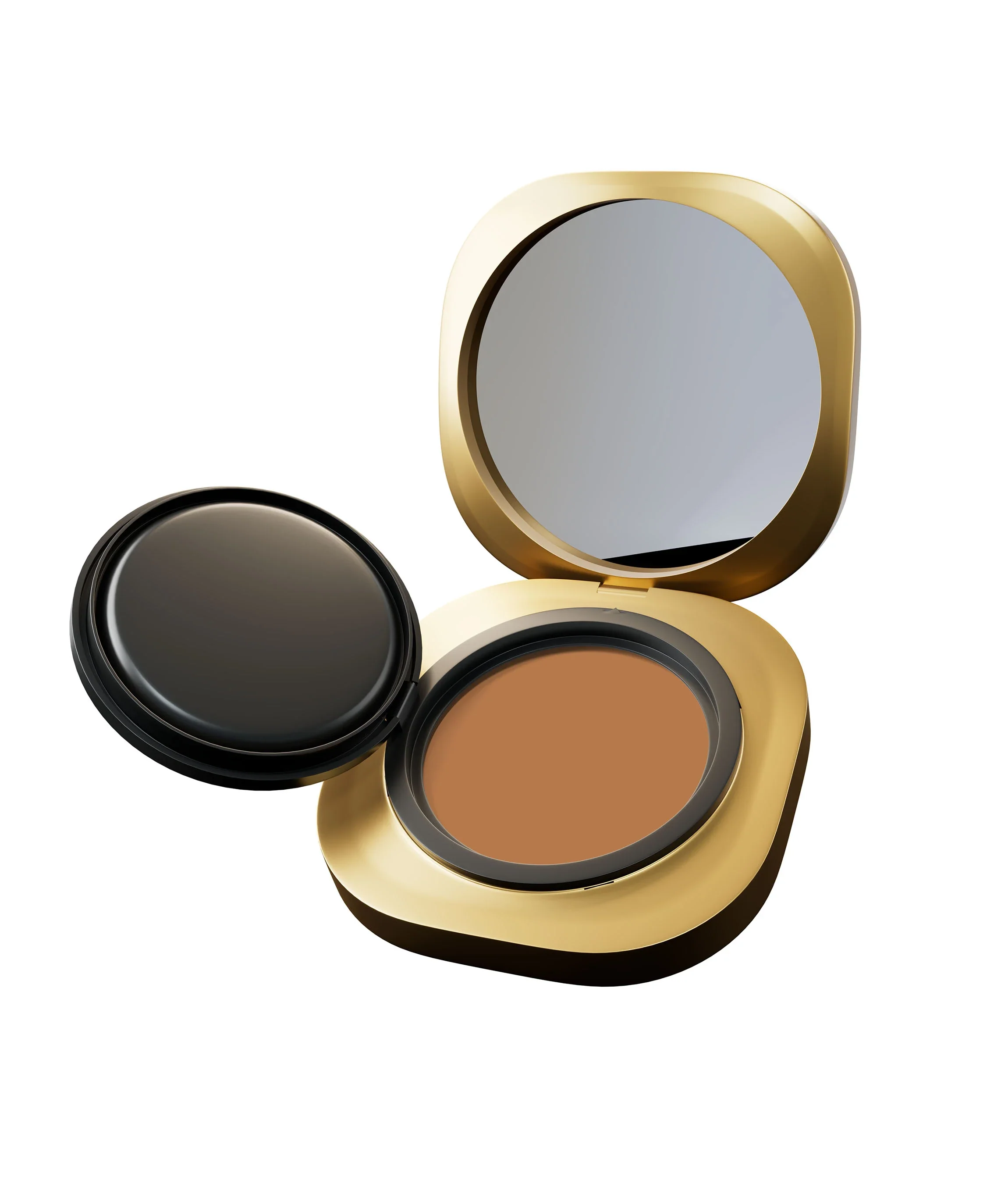Amino Healthy Glow 4-in-1 Foundation - Image 40