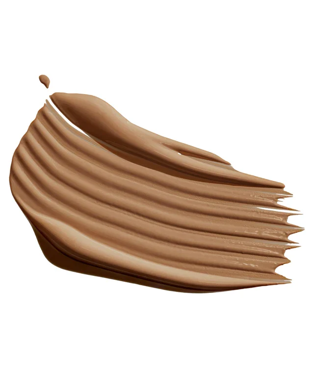 Amino Healthy Glow 4-in-1 Foundation - Image 41