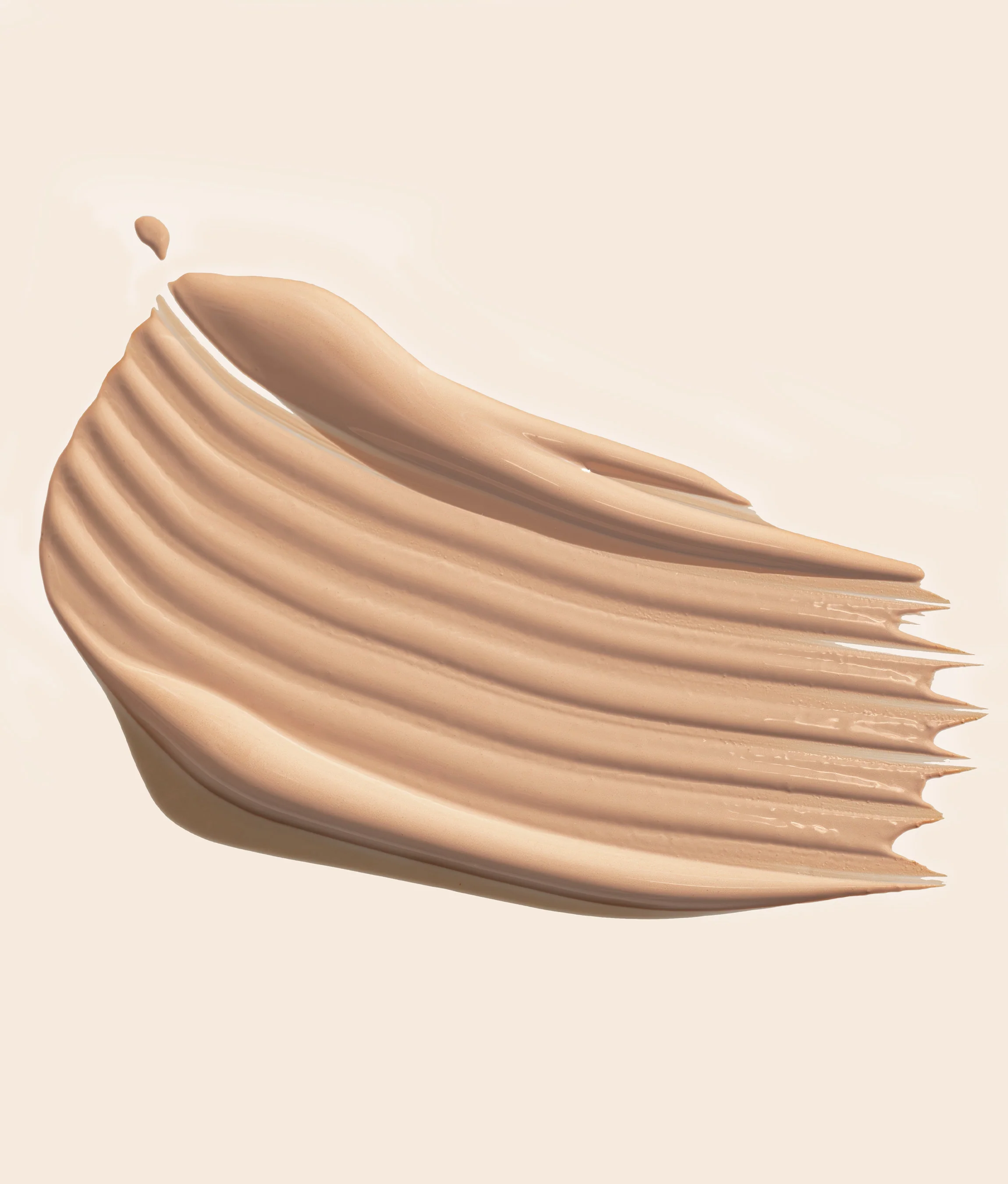 Amino Healthy Glow 4-in-1 Foundation - Image 63