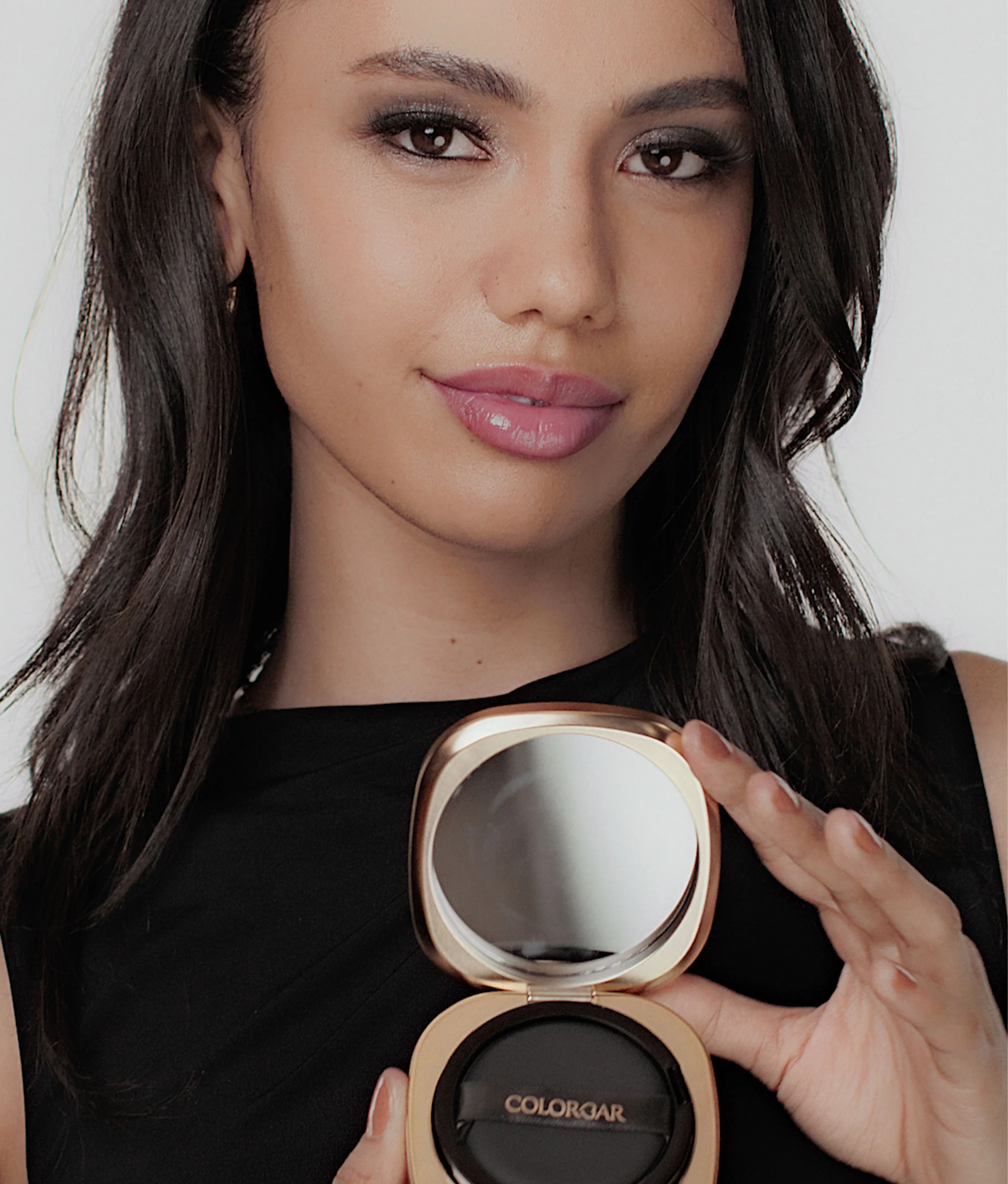 Amino Healthy Glow 4-in-1 Foundation - Image 83