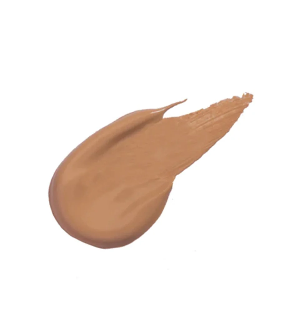 Amino Skin Radiant Foundation - Image 21
