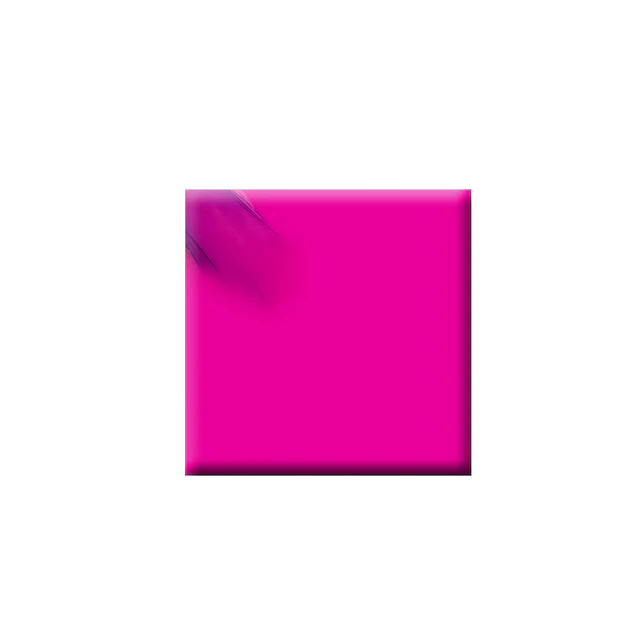 Colorbar Vegan Nail Lacquer - Image 103