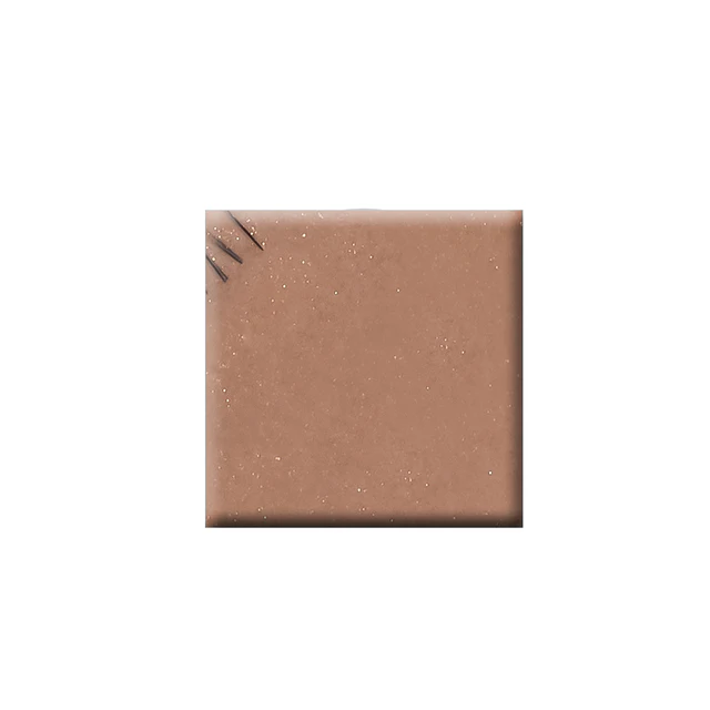 Colorbar Vegan Nail Lacquer - Image 119