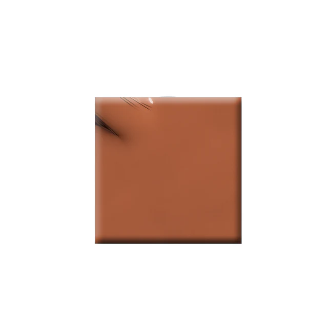 Colorbar Vegan Nail Lacquer - Image 131