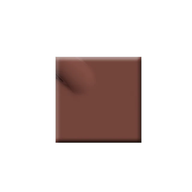 Colorbar Vegan Nail Lacquer - Image 143