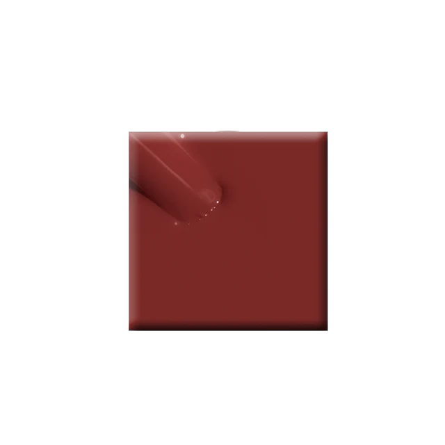 Colorbar Vegan Nail Lacquer - Image 155