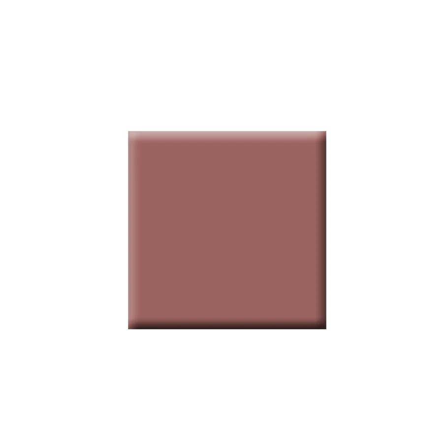 Colorbar Vegan Nail Lacquer - Image 170