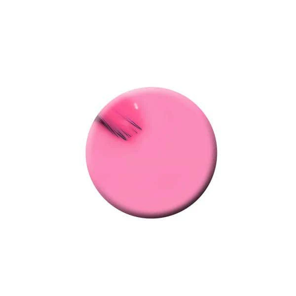 Colorbar Vegan Nail Lacquer - Image 176