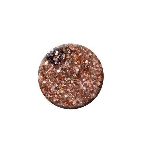 Colorbar Vegan Nail Lacquer - Image 189