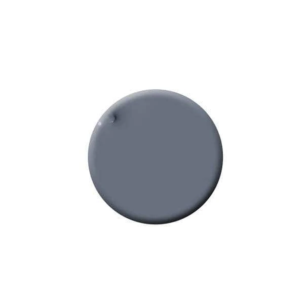 Colorbar Vegan Nail Lacquer - Image 196
