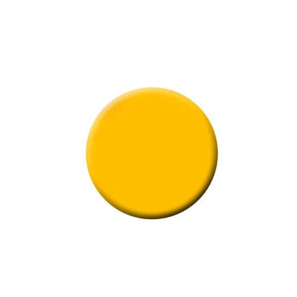 Colorbar Vegan Nail Lacquer - Image 202