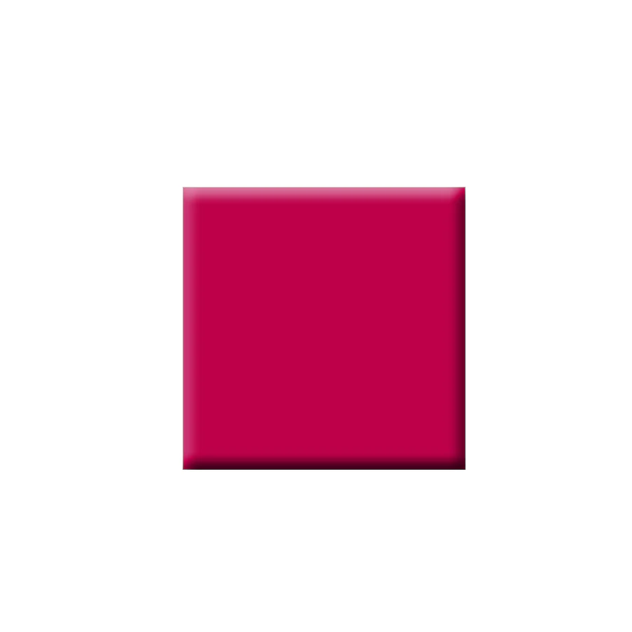 Colorbar Vegan Nail Lacquer - Image 214