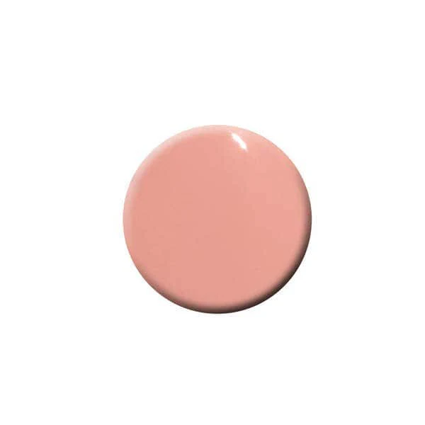 Colorbar Vegan Nail Lacquer - Image 217