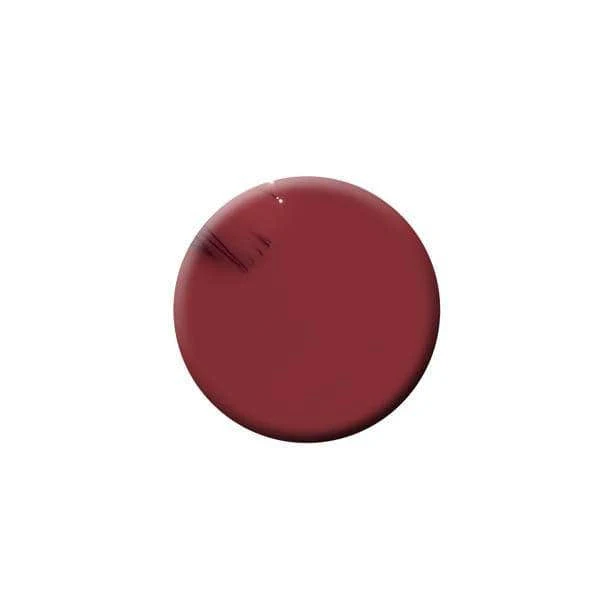 Colorbar Vegan Nail Lacquer - Image 225
