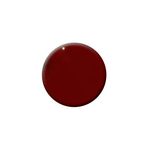 Colorbar Vegan Nail Lacquer - Image 229