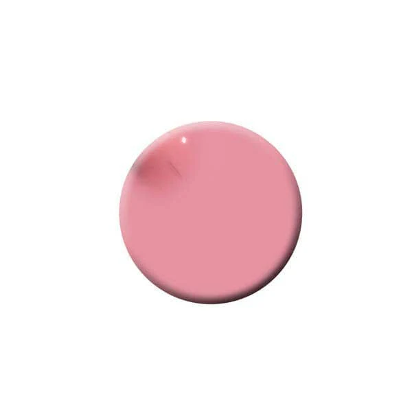 Colorbar Vegan Nail Lacquer - Image 232