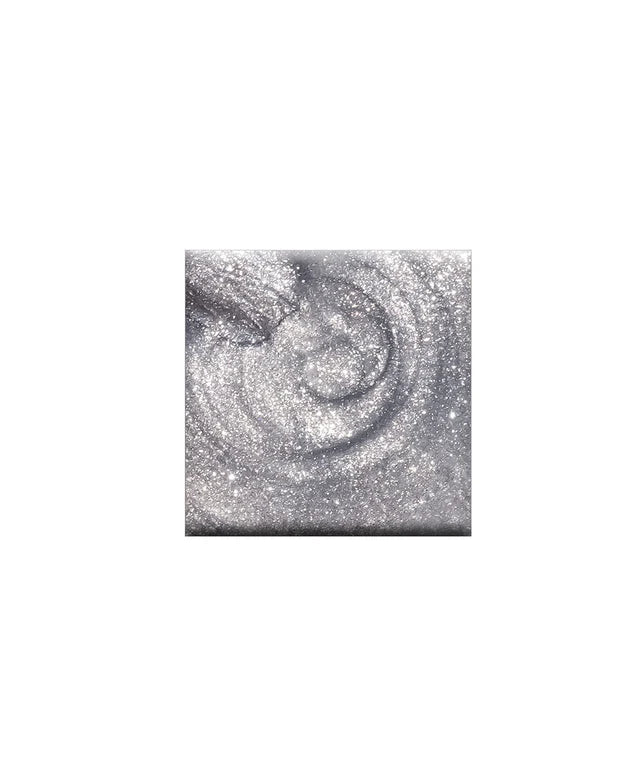 Colorbar Vegan Nail Lacquer - Image 28