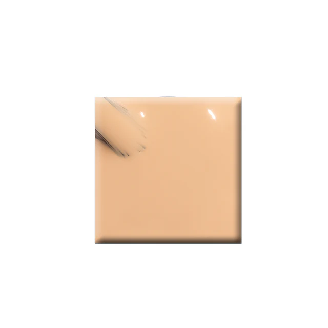 Colorbar Vegan Nail Lacquer - Image 58