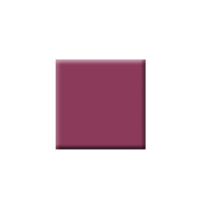 Colorbar Vegan Nail Lacquer - Image 62