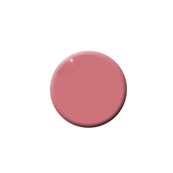 Colorbar Vegan Nail Lacquer - Image 67