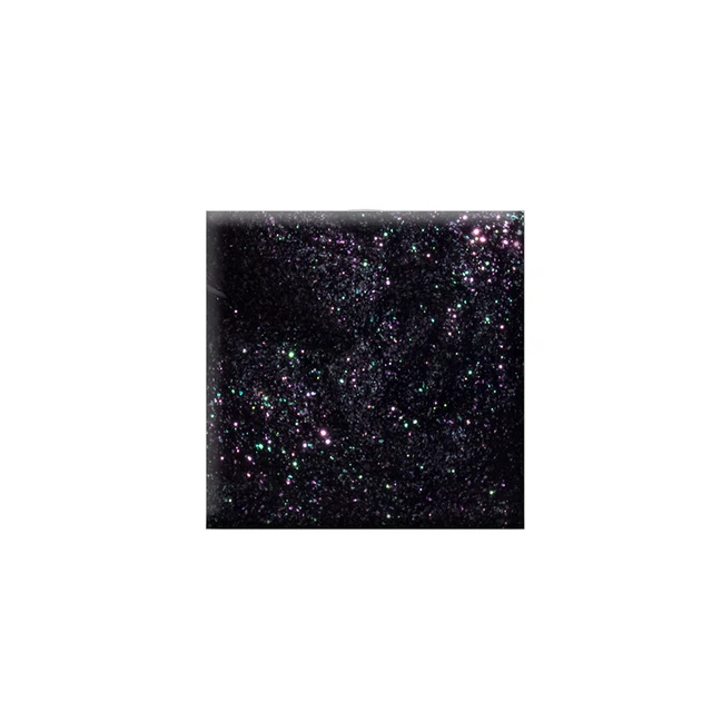 Colorbar Vegan Nail Lacquer - Image 78