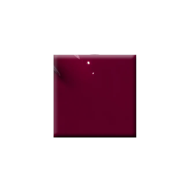 Colorbar Vegan Nail Lacquer - Image 89