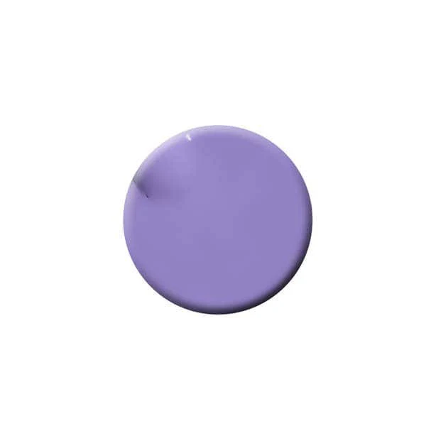 Colorbar Vegan Nail Lacquer - Image 100