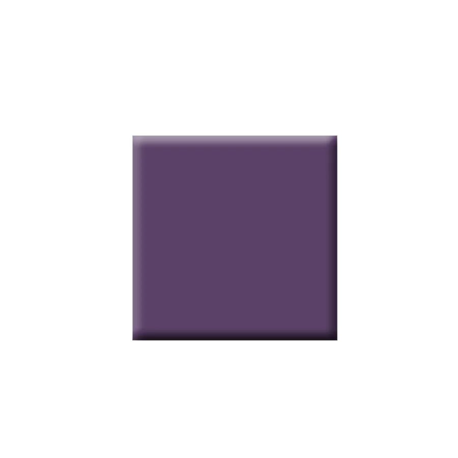 Colorbar Vegan Nail Lacquer - Image 106