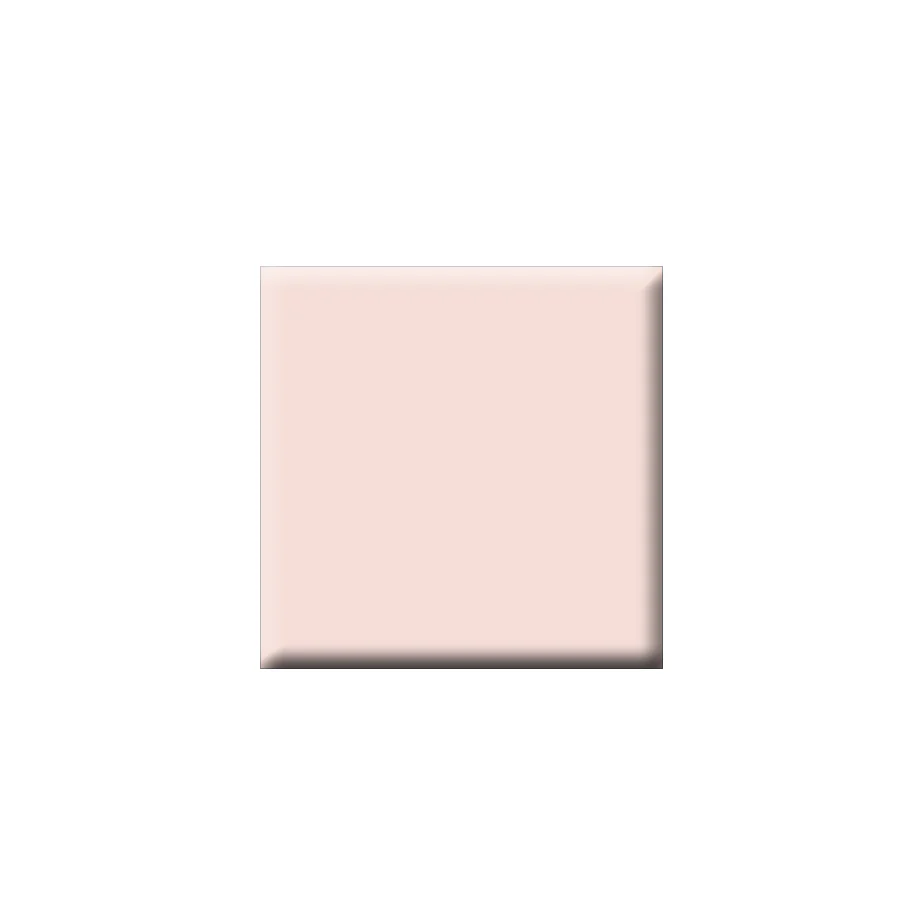 Colorbar Vegan Nail Lacquer - Image 127