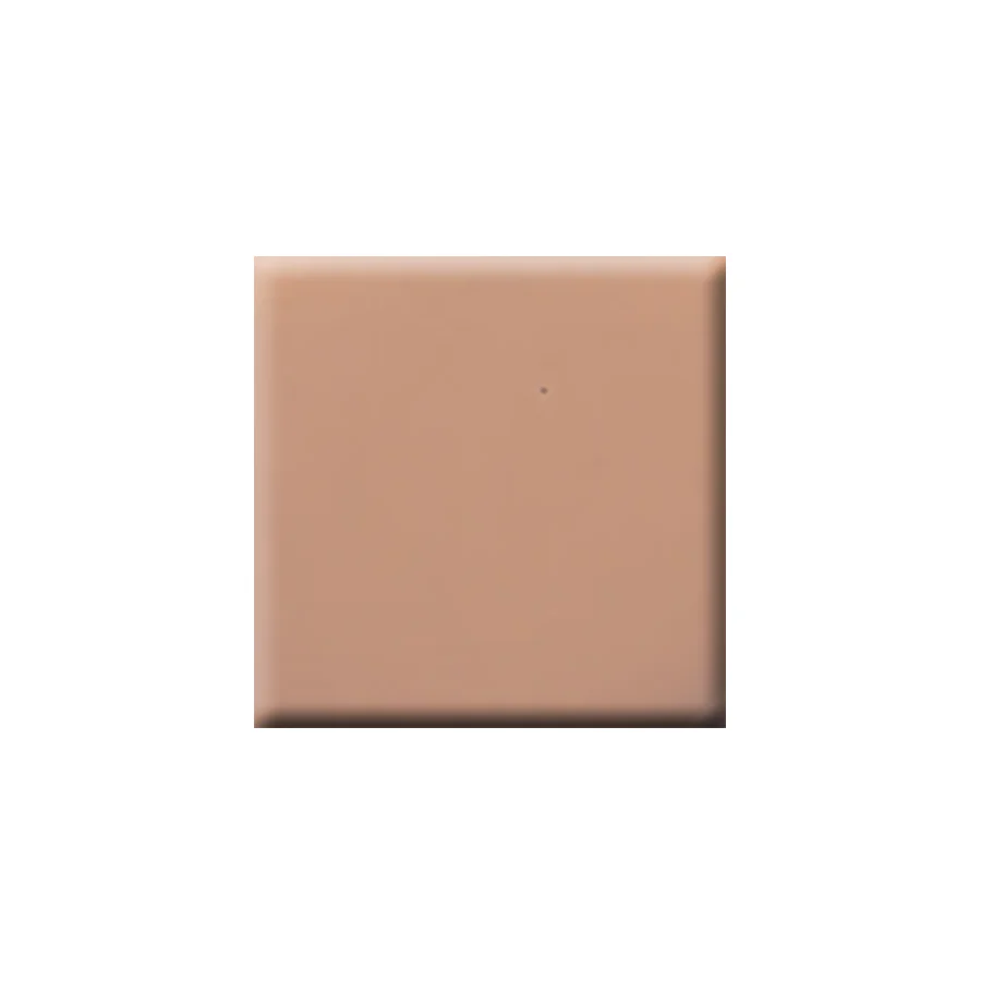 Colorbar Vegan Nail Lacquer - Image 131