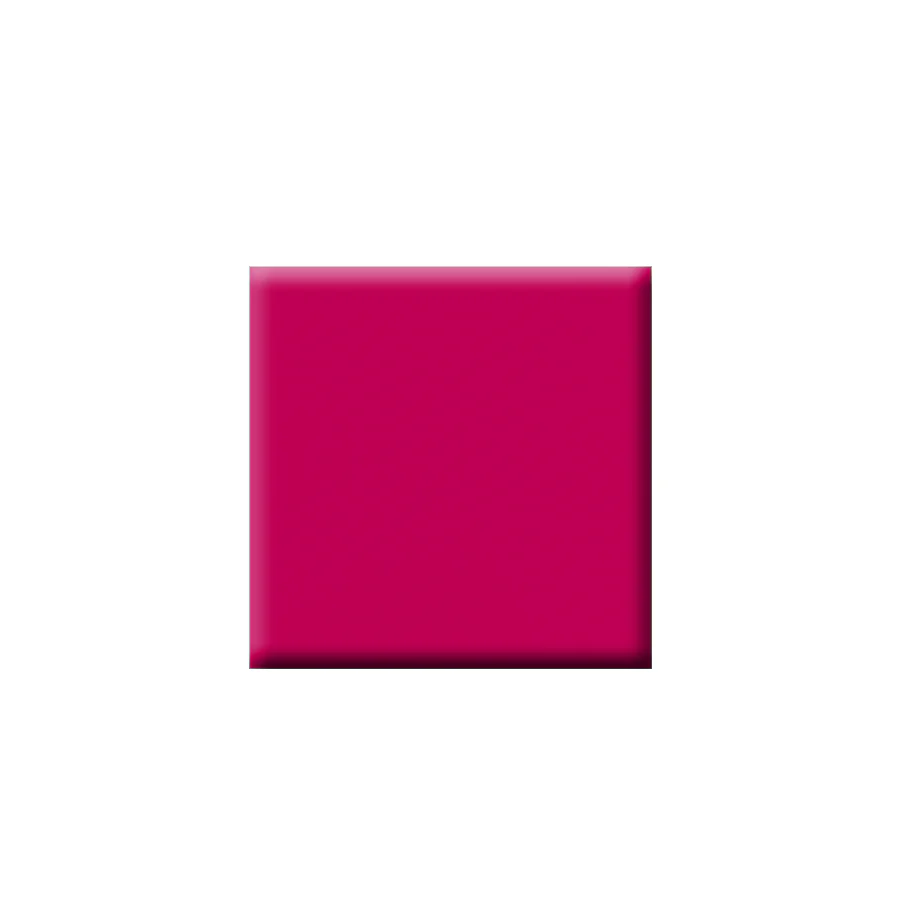 Colorbar Vegan Nail Lacquer - Image 138