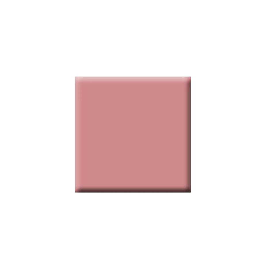 Colorbar Vegan Nail Lacquer - Image 142