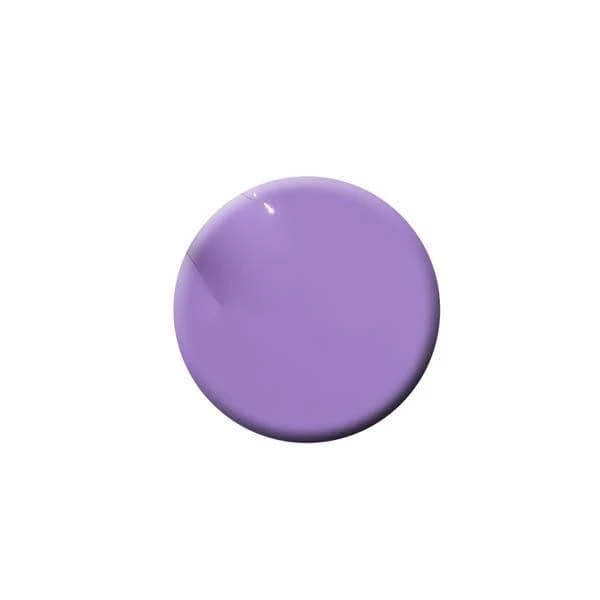 Colorbar Vegan Nail Lacquer - Image 147
