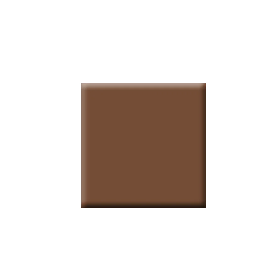 Colorbar Vegan Nail Lacquer - Image 18