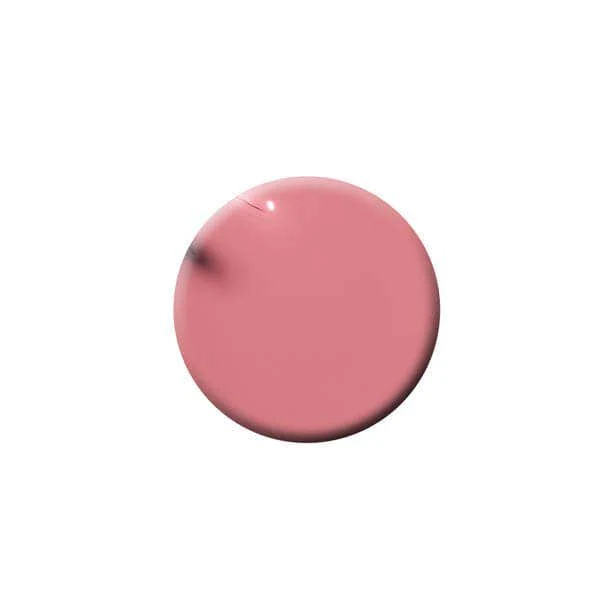 Colorbar Vegan Nail Lacquer - Image 28