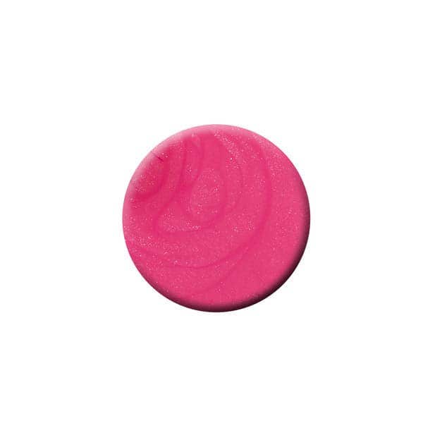 Colorbar Vegan Nail Lacquer - Image 32