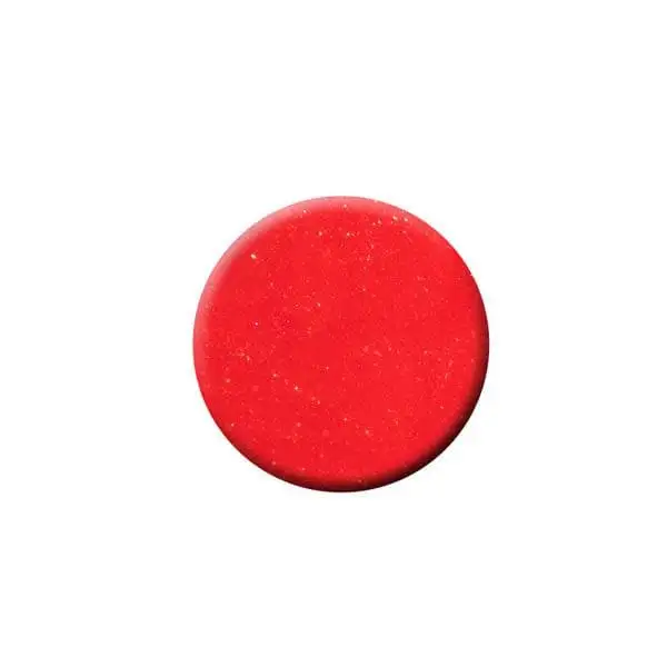 Colorbar Vegan Nail Lacquer - Image 40