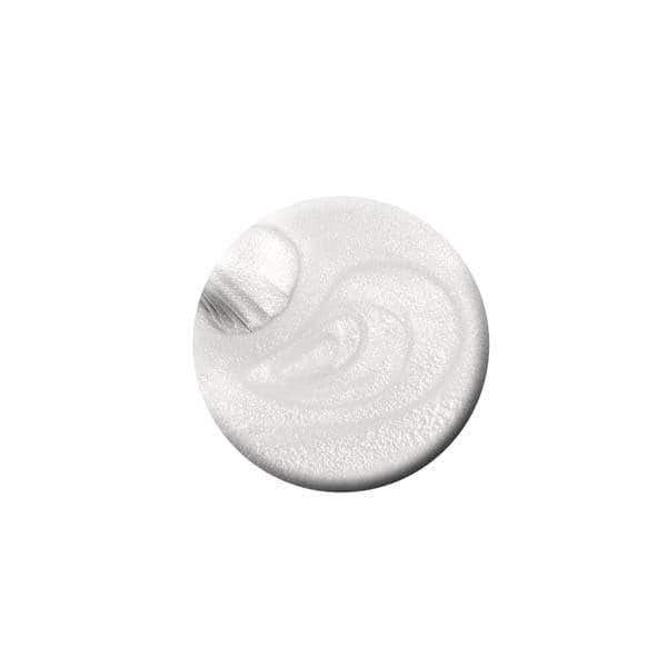Colorbar Vegan Nail Lacquer - Image 68