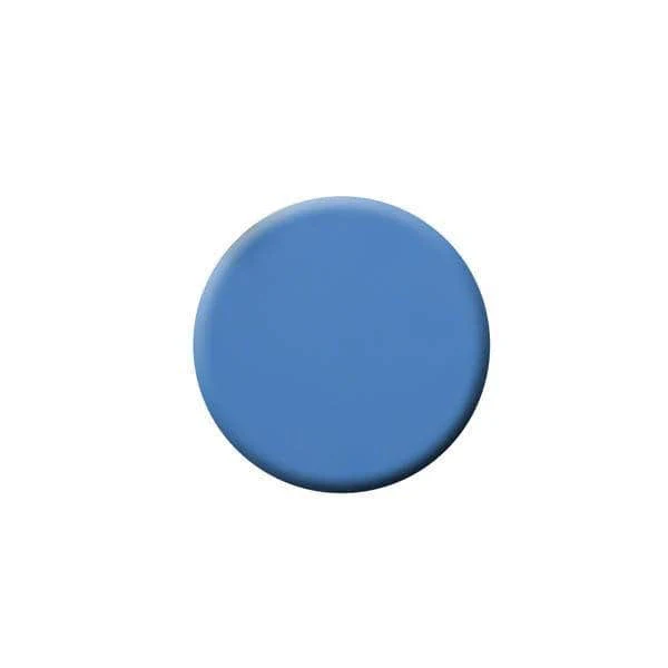 Colorbar Vegan Nail Lacquer - Image 70