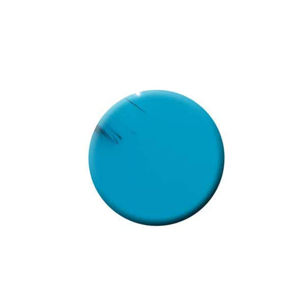 Colorbar Vegan Nail Lacquer - Image 74