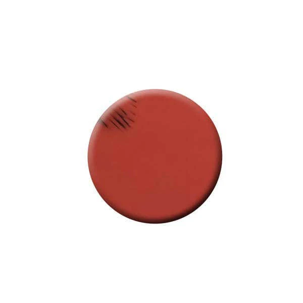 Colorbar Vegan Nail Lacquer - Image 83
