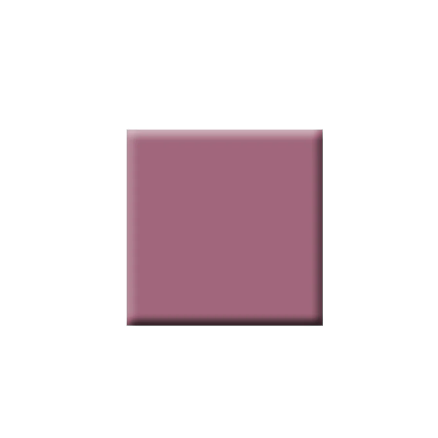 Colorbar Vegan Nail Lacquer - Image 88