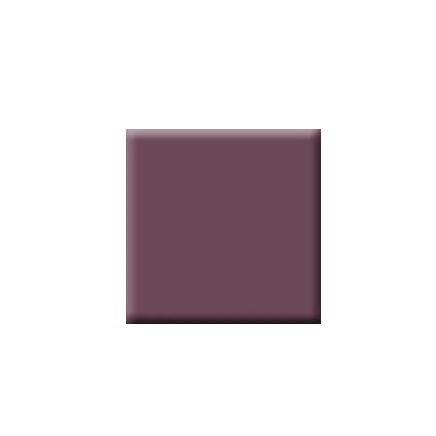 Colorbar Vegan Nail Lacquer - Image 92
