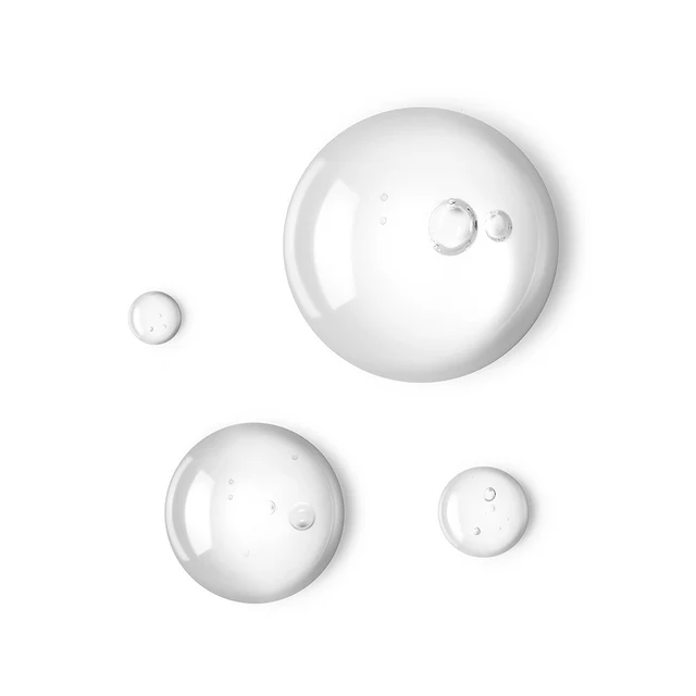 Dark Spot & Pigmentation Serum - Image 3