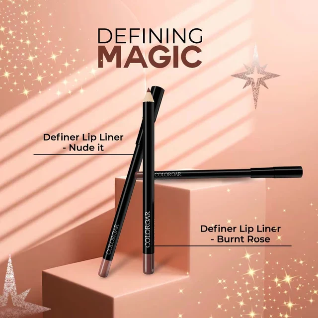 Definer Lip Liner - Image 11