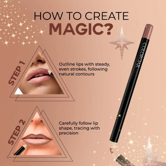 Definer Lip Liner - Image 36