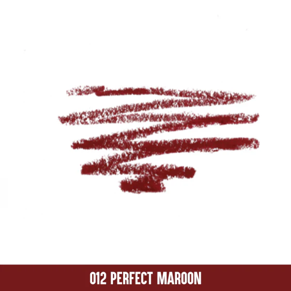 Definer Lip Liner - Image 41