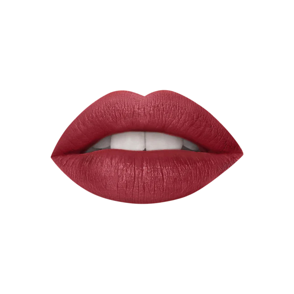Definer Lip Liner - Image 42