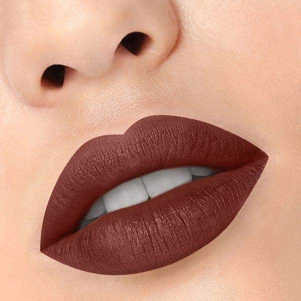 Definer Lip Liner - Image 54